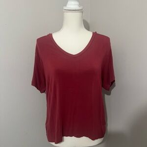 American Eagle shirts. Total of 4.